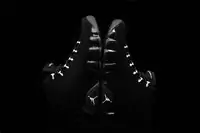 air jordan 9 statue 72-10 anthracite